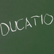 Image for article titled What Was Your Most Ridiculous College Class?